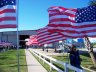 100_2145.jpg - 